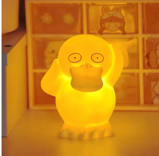 Pokemon Night Lights