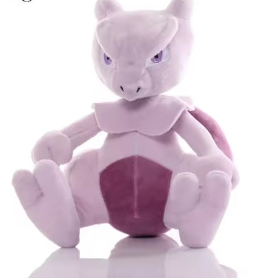 20cm Pokemon Stuffed Plush Toys