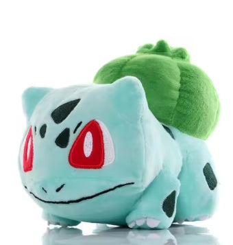 20cm Pokemon Stuffed Plush Toys
