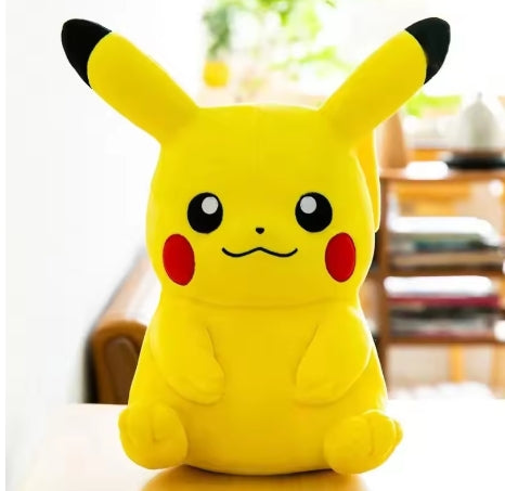 20cm Pokemon Stuffed Plush Toys