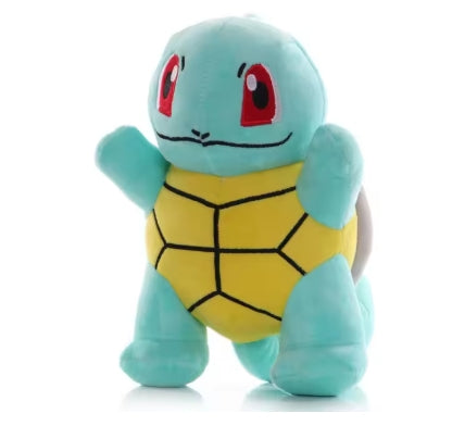 20cm Pokemon Stuffed Plush Toys