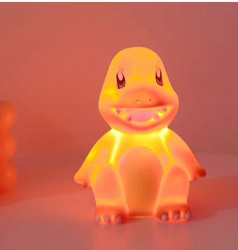 Pokemon Night Lights