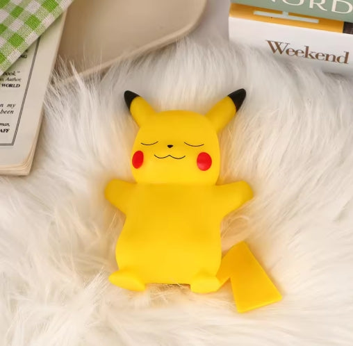 Pokemon Night Lights